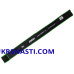 Спиннинг Lucky John Anira BP Nano Energy